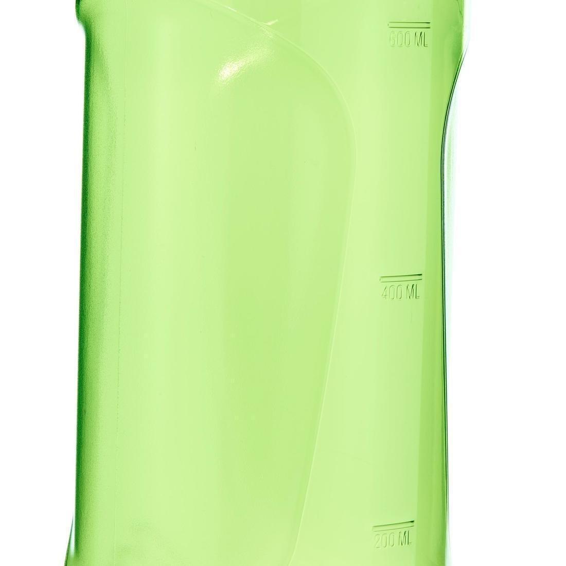 0.8L Quick-Open Flask with Straw, Violet, , large image number 6