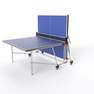 PONGORI - FT 730 Indoor Table Tennis Table