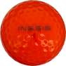 INESIS - 520 Soft Golf Balls - x12