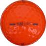 INESIS - 520 Soft Golf Balls - x12