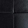 OUTSHOCK - Leather Punching Bag 1500 - Black