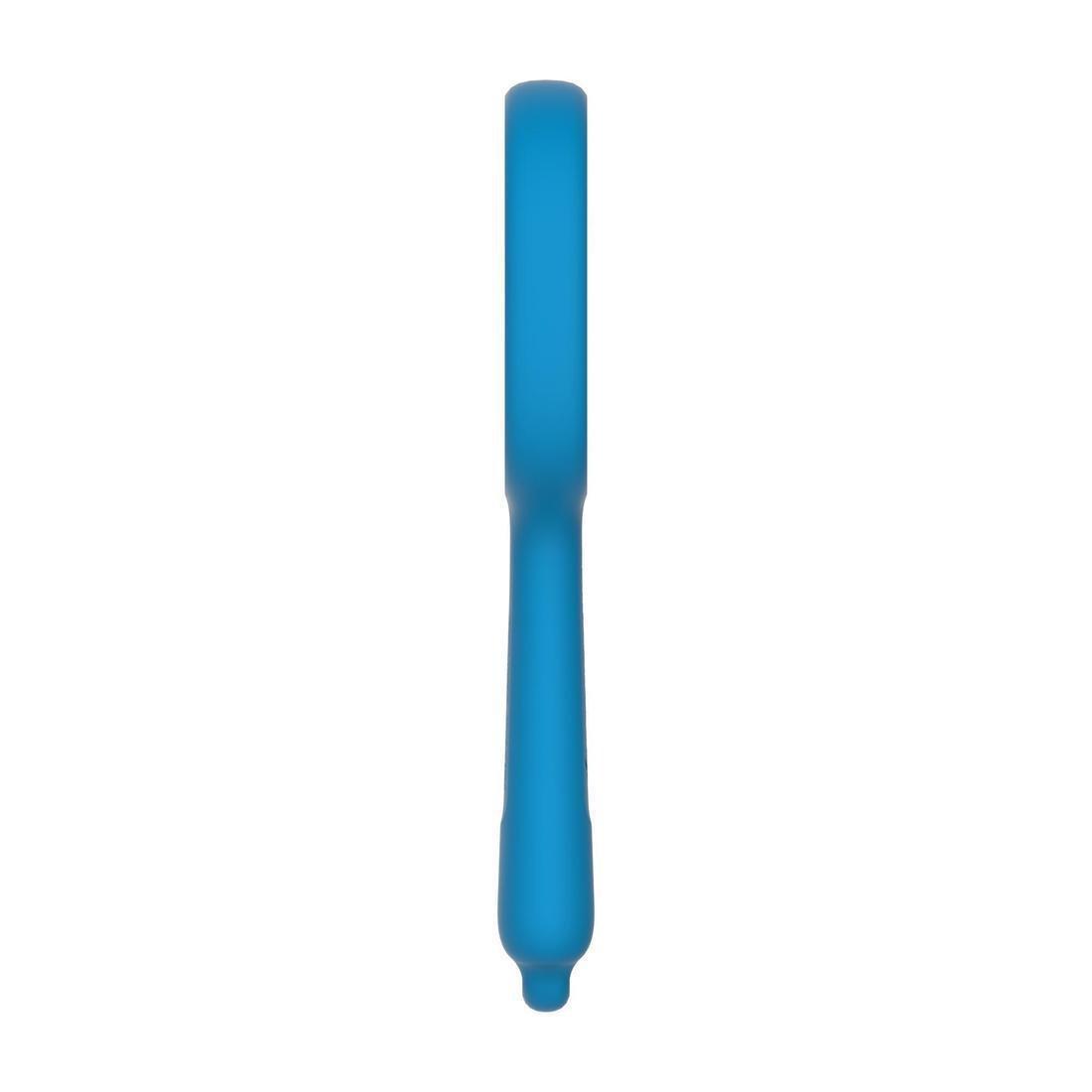 , , large image number 9