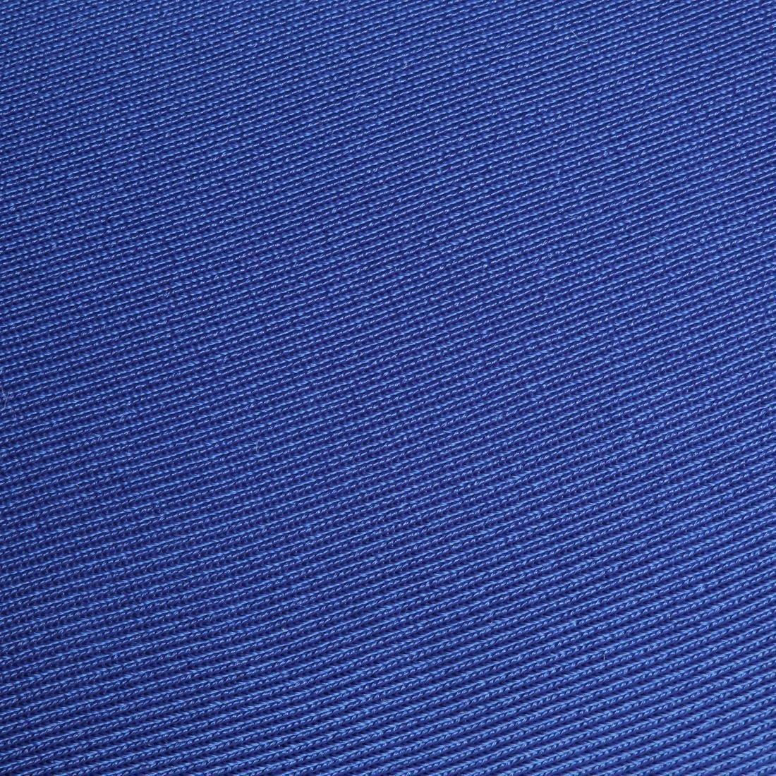 XS  Kids' Set of Inline Skate Protectors Play, Deep Indigo, , large image number 2