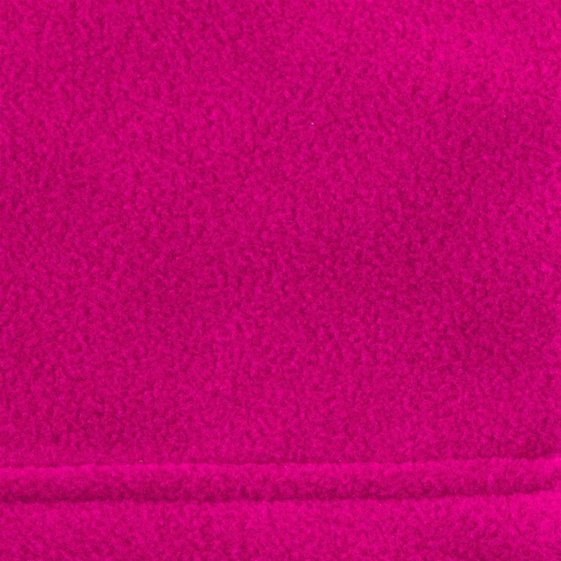 Kids  Kids' Ski Neck-Warmer Firstheat, Fuchsia, , large image number 6