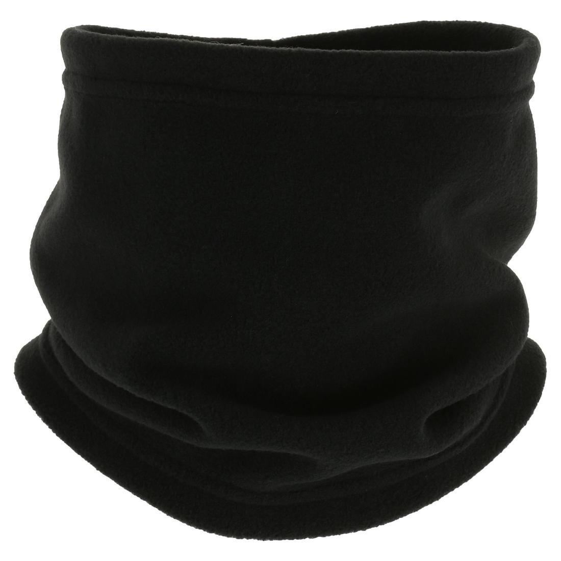 Kids  Kids' Ski Neck-Warmer Firstheat, Fuchsia, , large image number 8