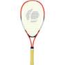 OPFEEL - Sr 130 23-Inch Junior Squash Racket, Flup Orange Ppe