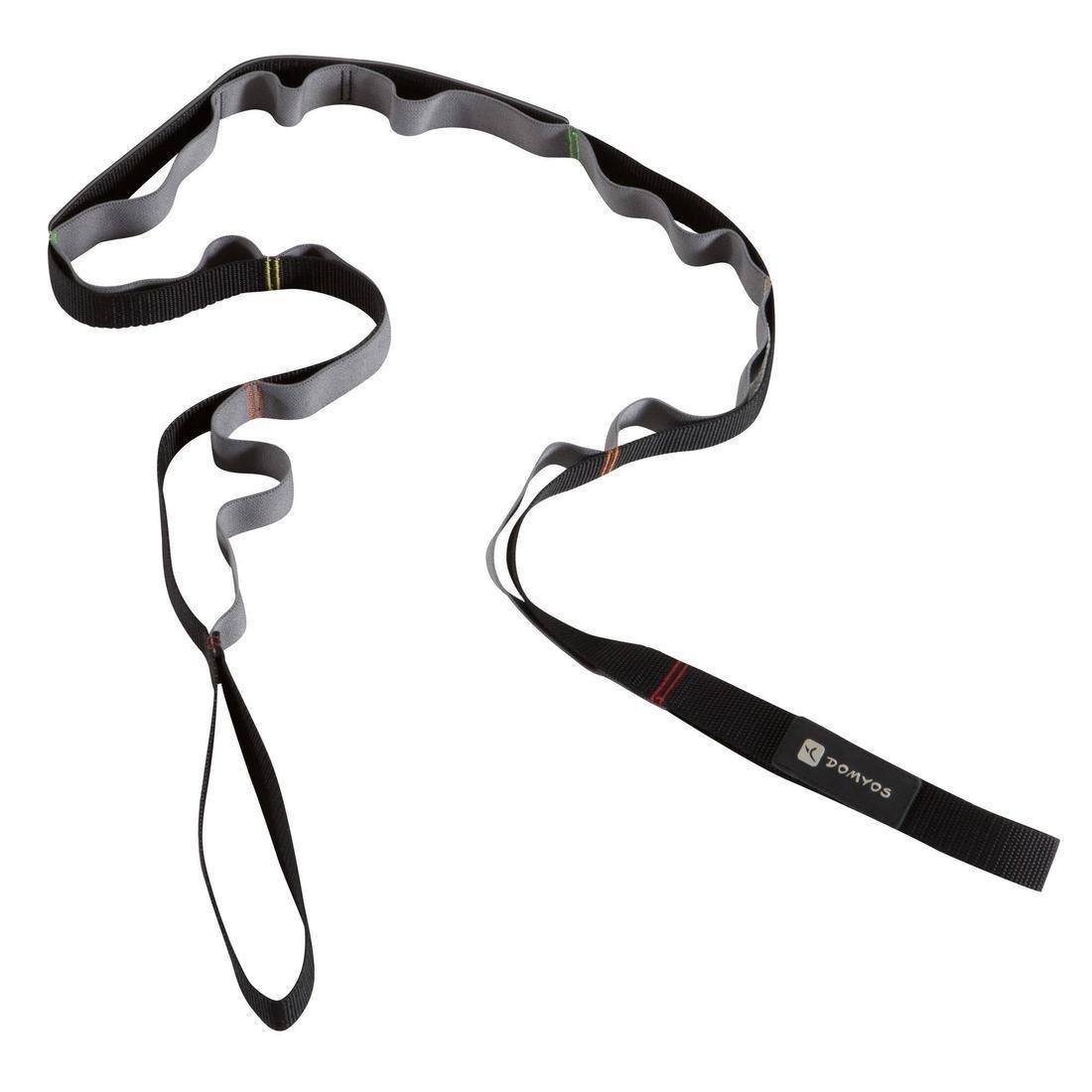 Fitness Resistance Band, , large image number 0