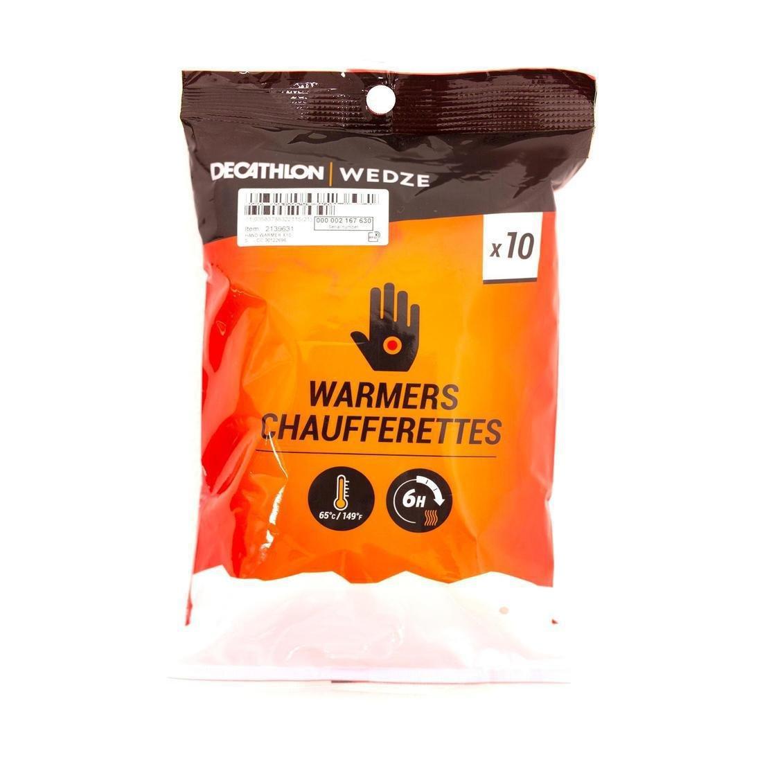 Hand Warmer, , large image number 0