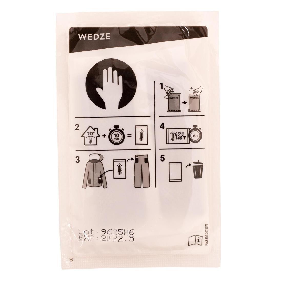 Hands Warmer, , large image number 1