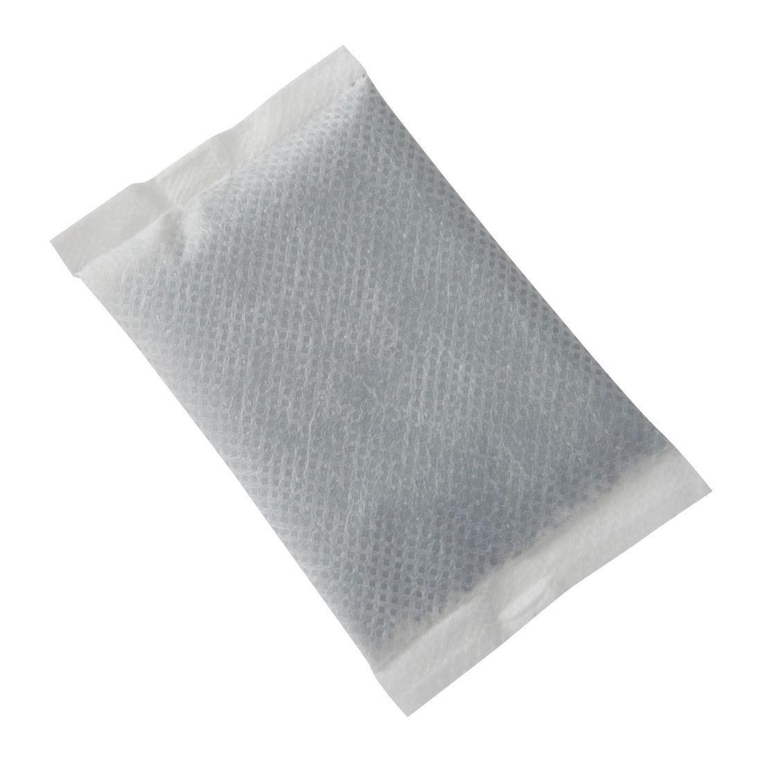 Hands Warmer, , large image number 2