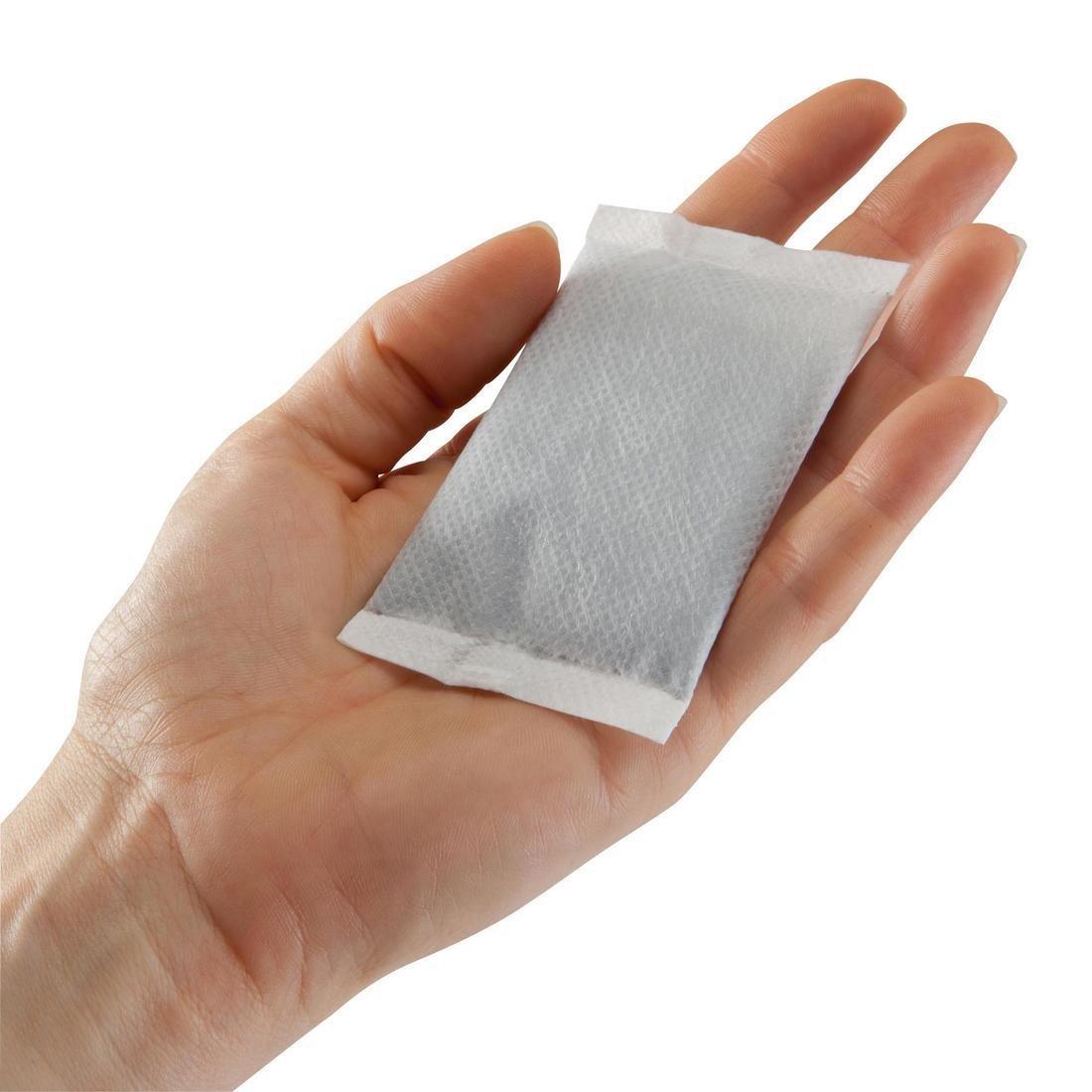 Hands Warmer, , large image number 3
