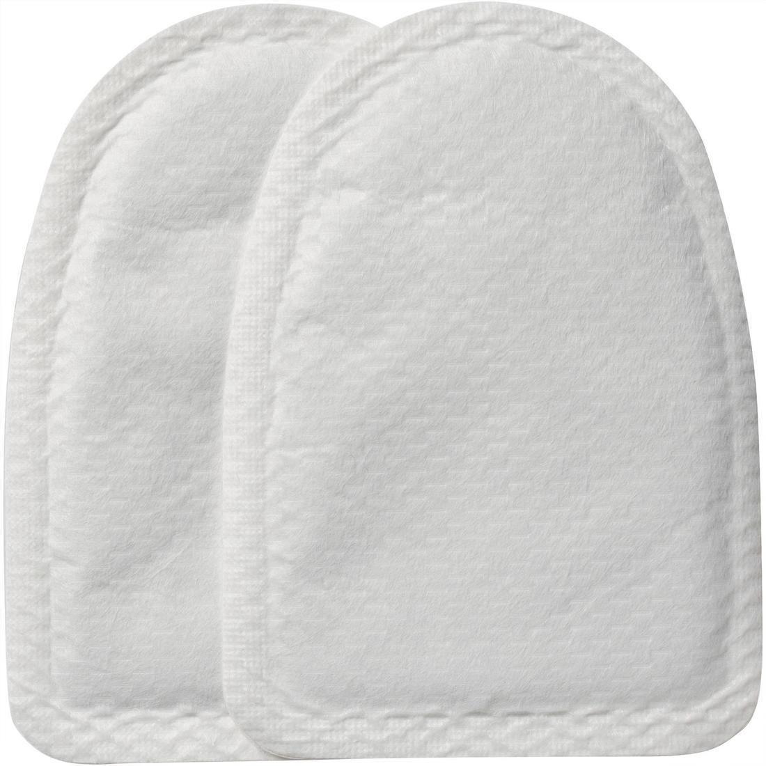 Feet Warmers X 30, , large image number 2
