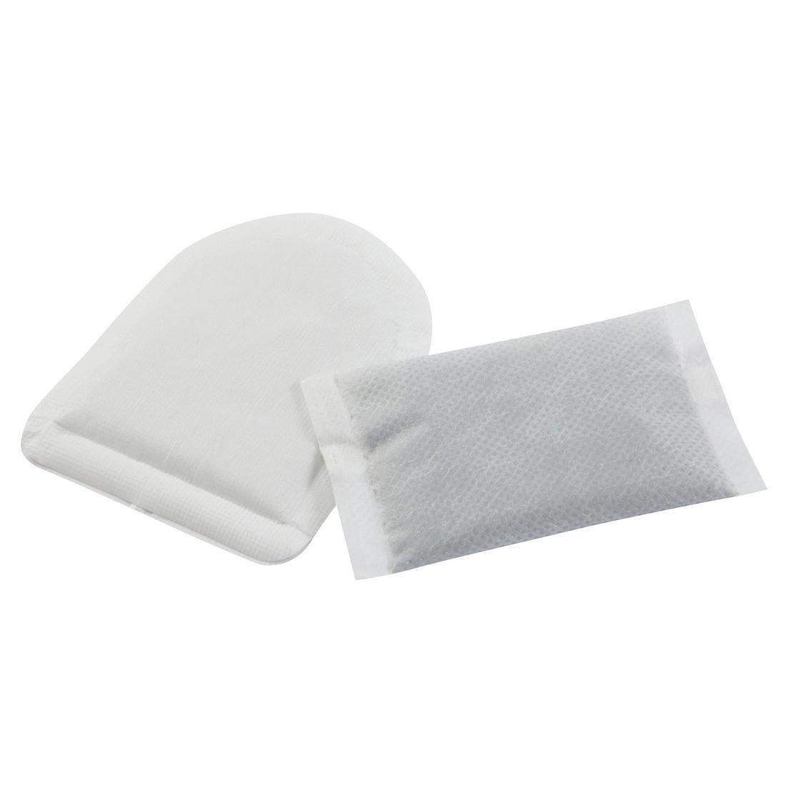 Introductory Set Of 2 X Hands And 2 X Feet Warmers, , large image number 3