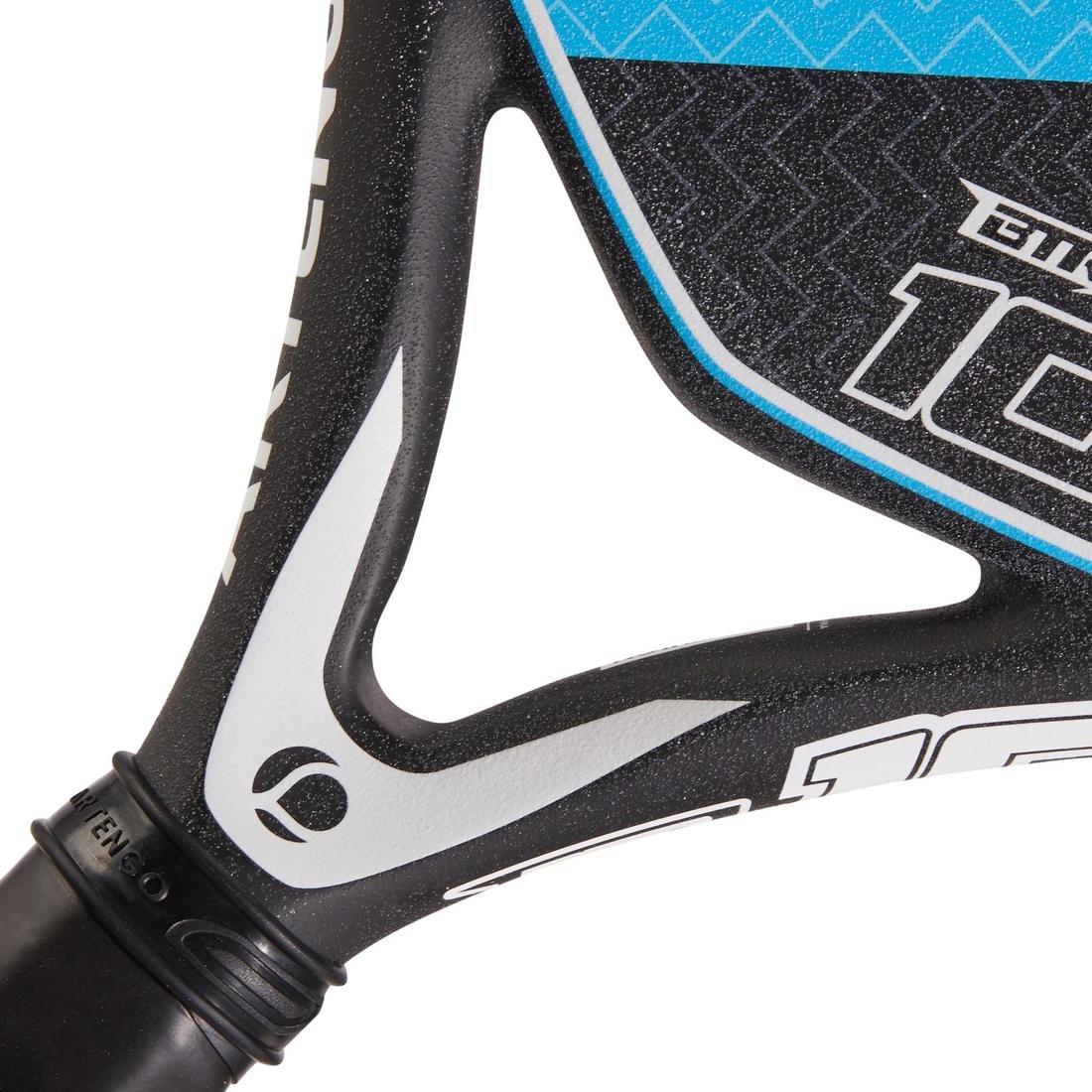BTR 100 Beach Tennis Racket Title, , large image number 3