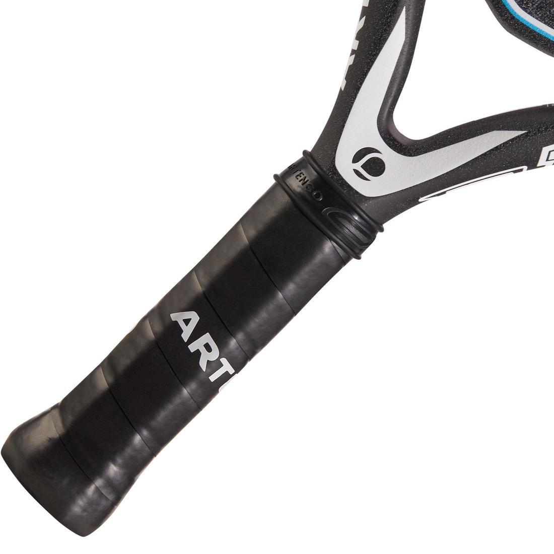 BTR 100 Beach Tennis Racket Title, , large image number 4