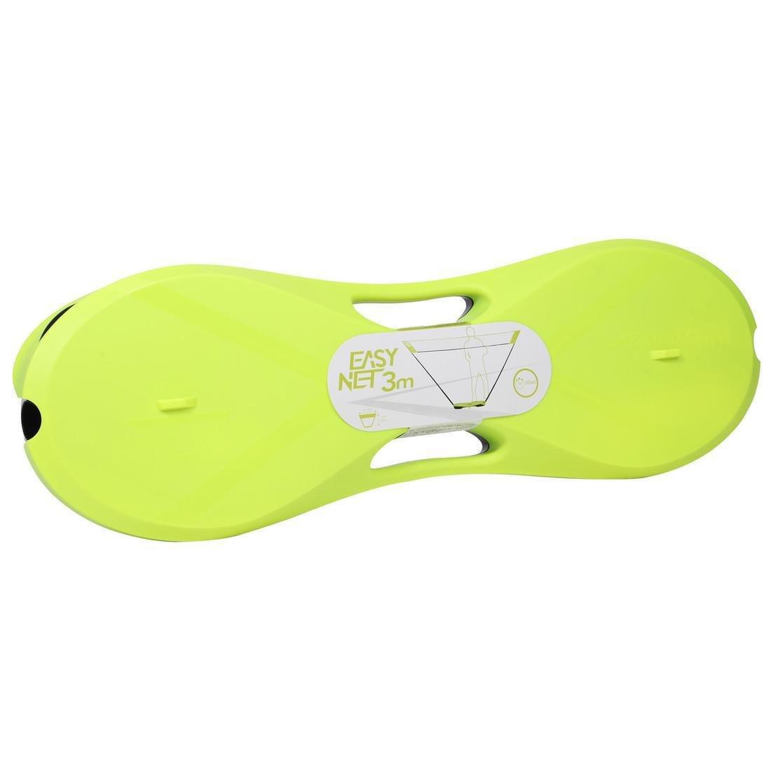 3 M Badminton Easy Net, , large image number 1