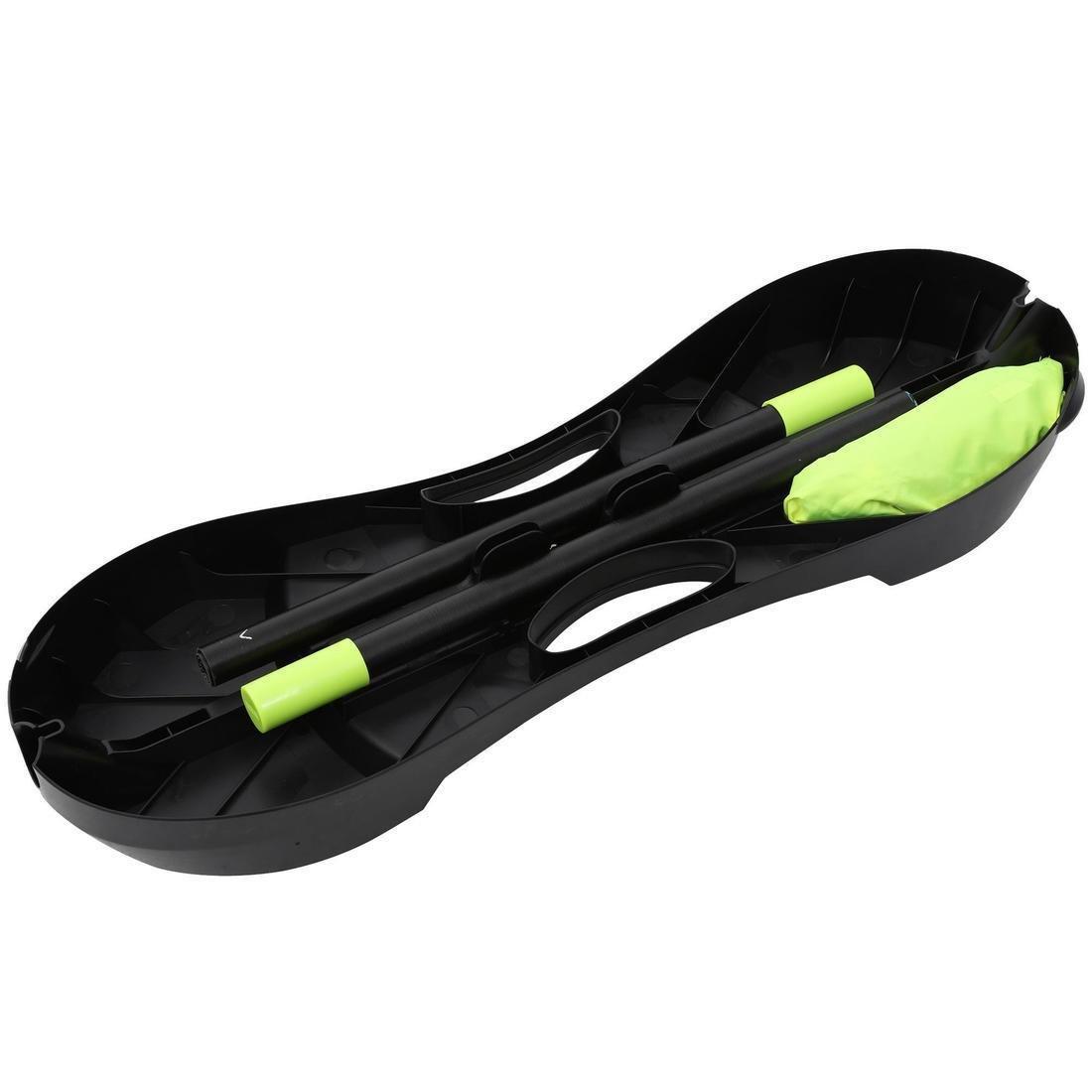3 M Badminton Easy Net, , large image number 2