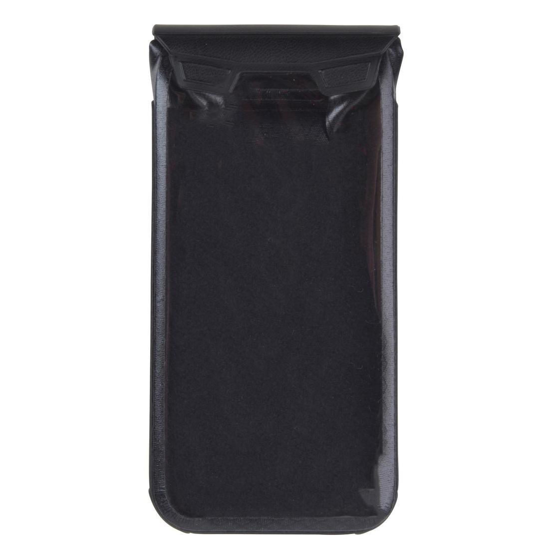 900 Bike Waterproof Smartphone Holder, , large image number 0