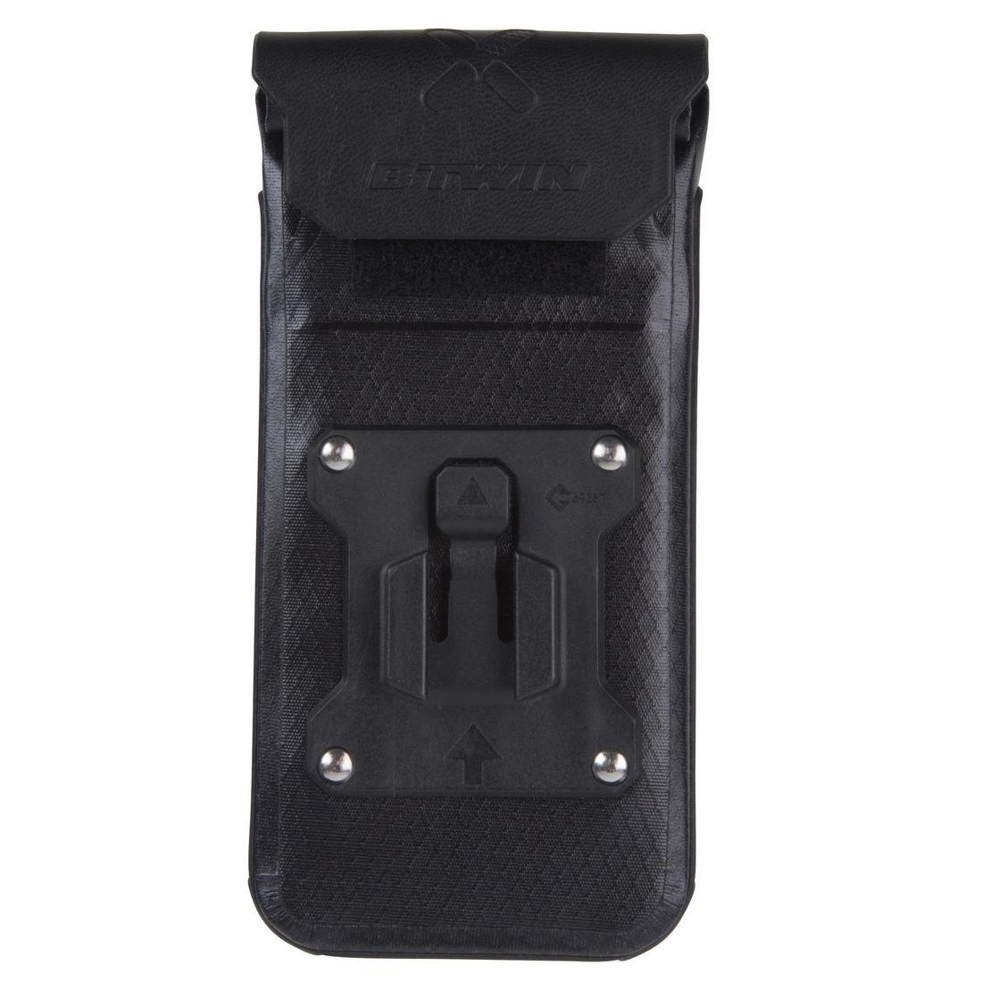 900 Bike Waterproof Smartphone Holder, , large image number 1