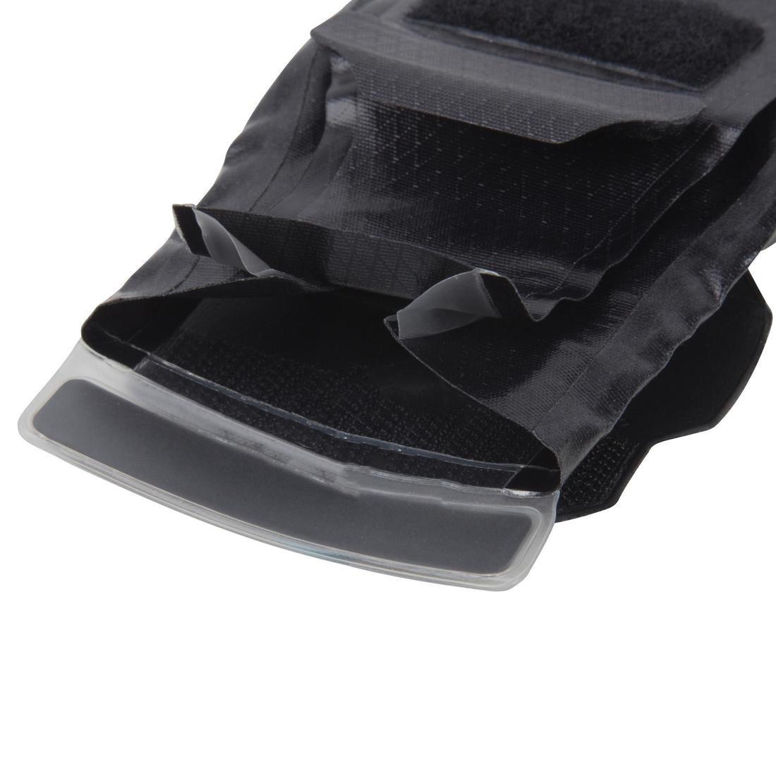 900 Bike Waterproof Smartphone Holder, , large image number 2