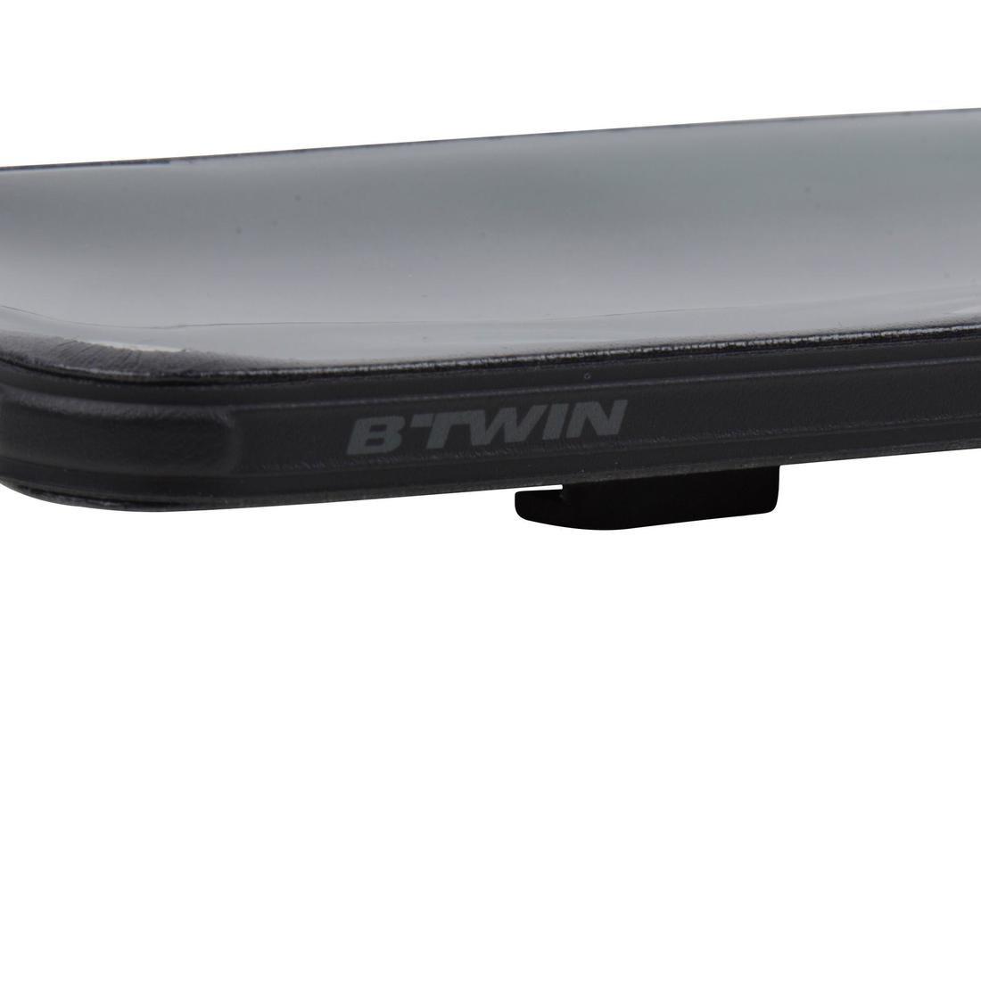900 Bike Waterproof Smartphone Holder, , large image number 3