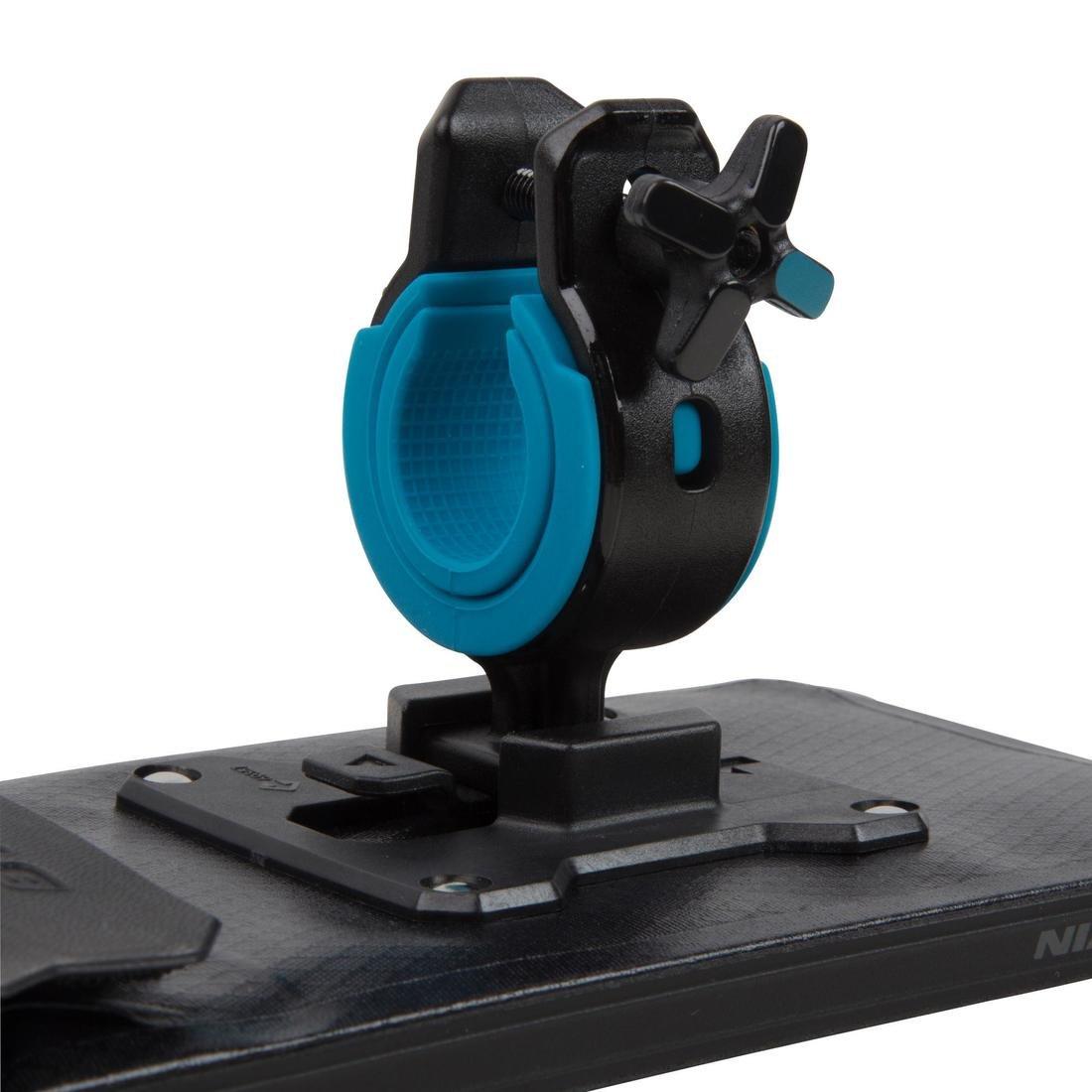 900 Bike Waterproof Smartphone Holder, , large image number 4