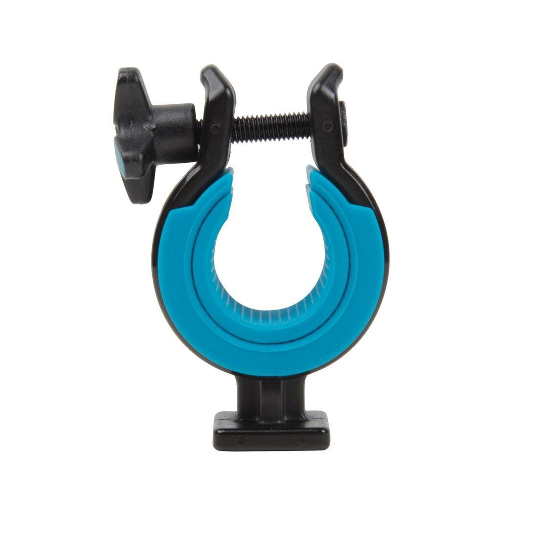 900 Bike Waterproof Smartphone Holder, , large image number 5