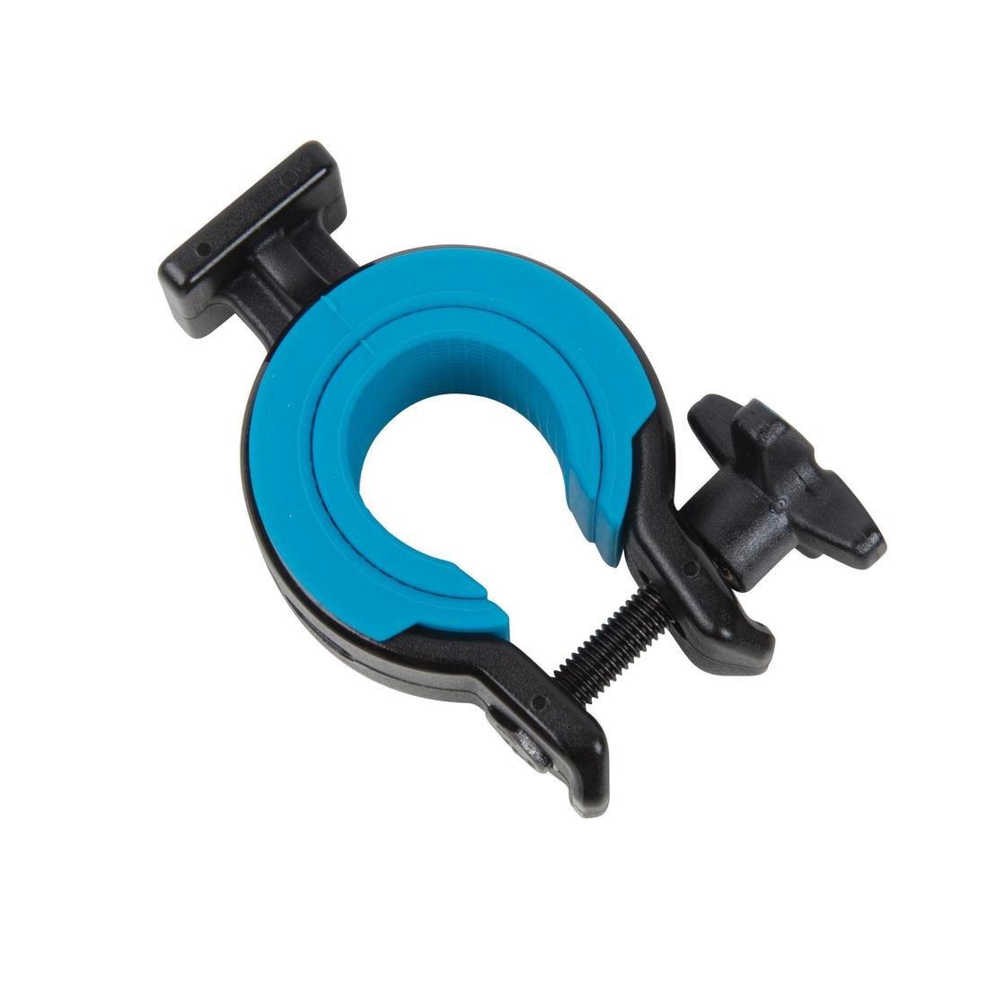 900 Bike Waterproof Smartphone Holder, , large image number 6