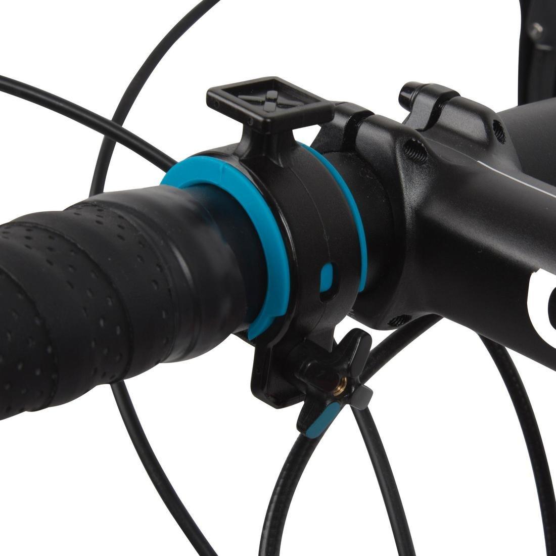 900 Bike Waterproof Smartphone Holder, , large image number 11
