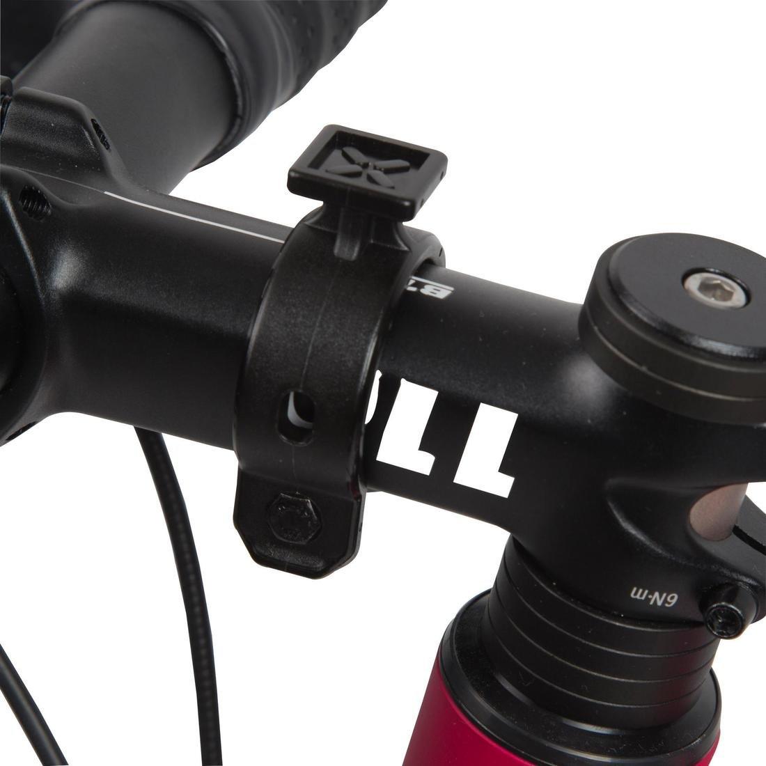900 Bike Waterproof Smartphone Holder, , large image number 13