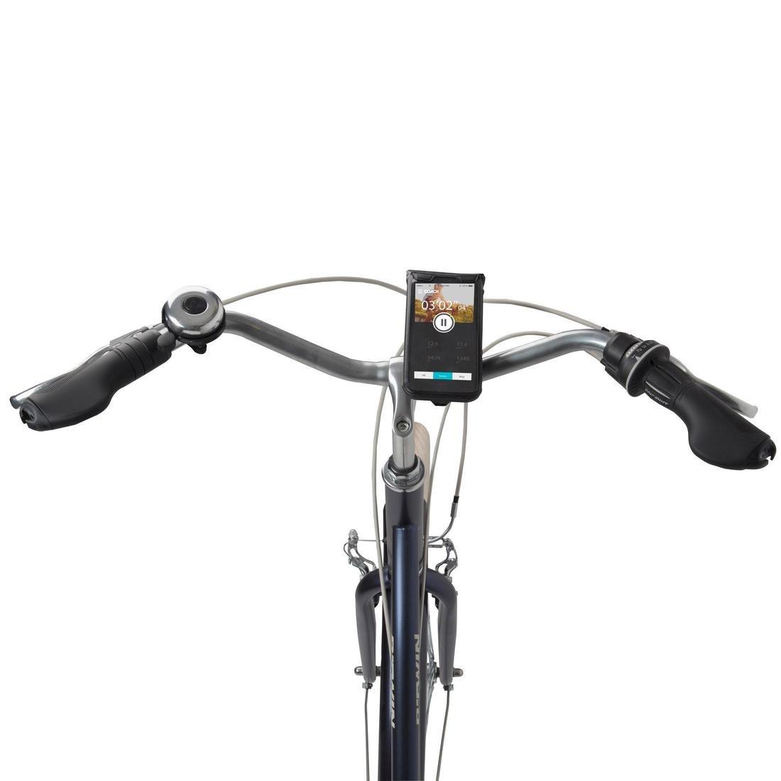 900 Bike Waterproof Smartphone Holder, , large image number 14