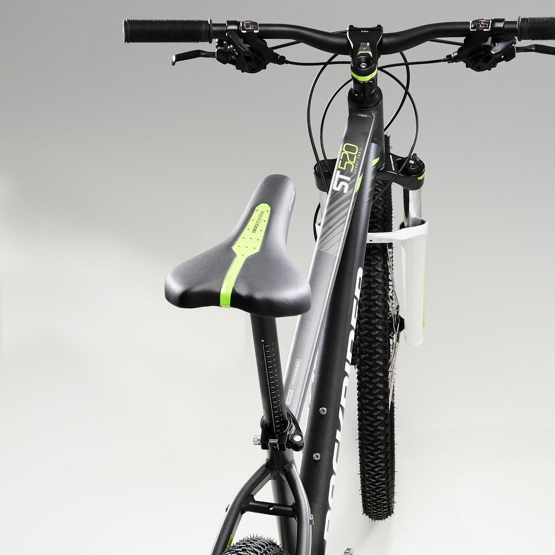 St 520 online bicicleta