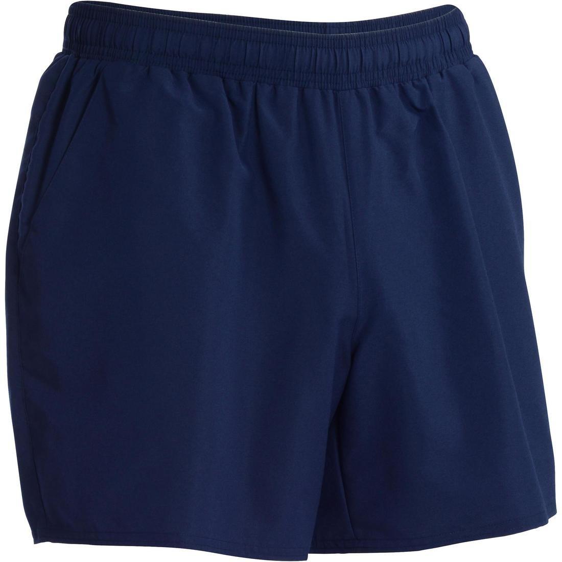 FST100 Fitness Cardio Shorts, No Color, large image number 0