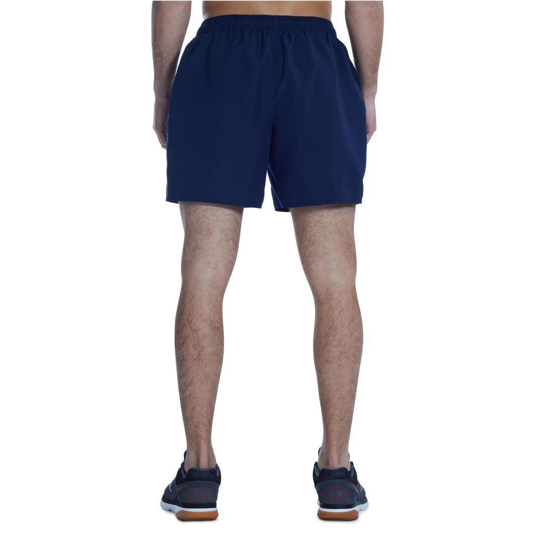 FST100 Fitness Cardio Shorts, No Color, large image number 11