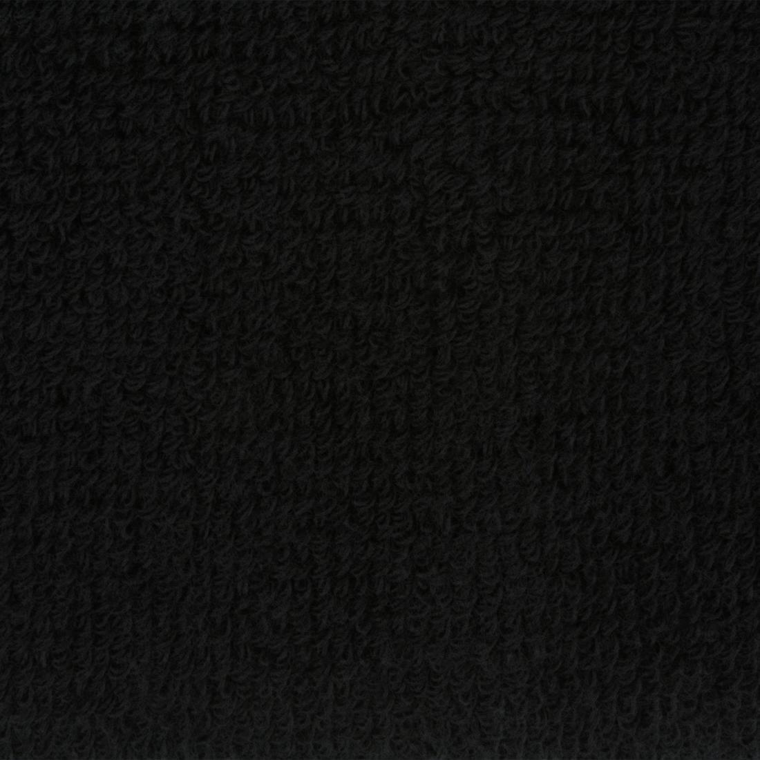 Adult  Fitness Wristbands Twin-Pack - Black, , large image number 4