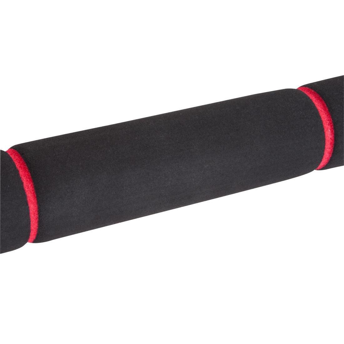 100 Dip Bar Training Station, , large image number 11