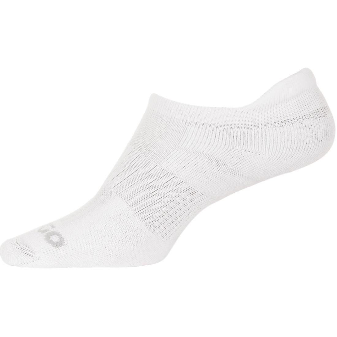 Eu 39-42 Rs 500 Low Sports Socks Tri-Pack, Black, , large image number 10