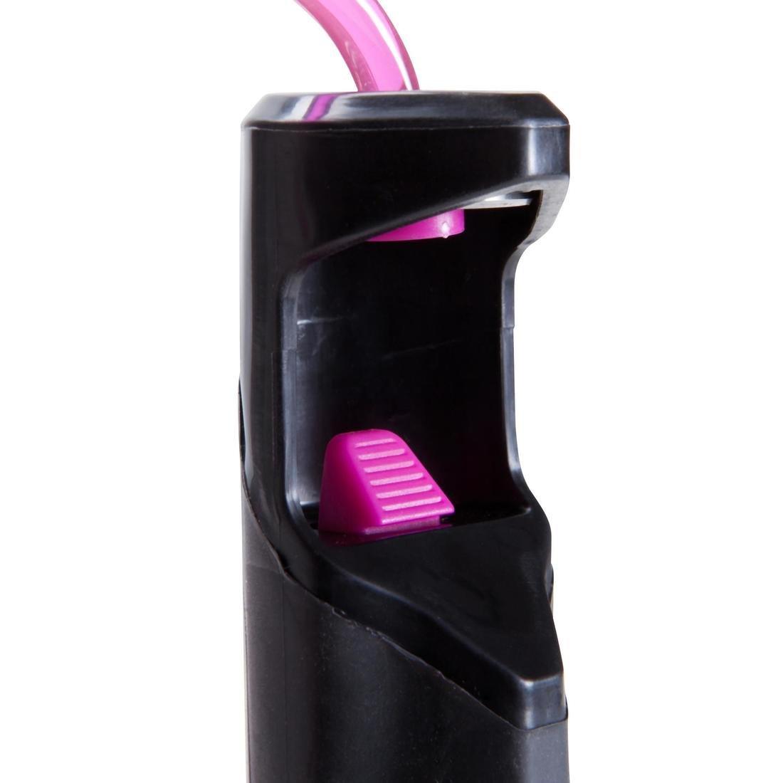 500 Skipping Rope - Blue, Pink, No Color, large image number 13