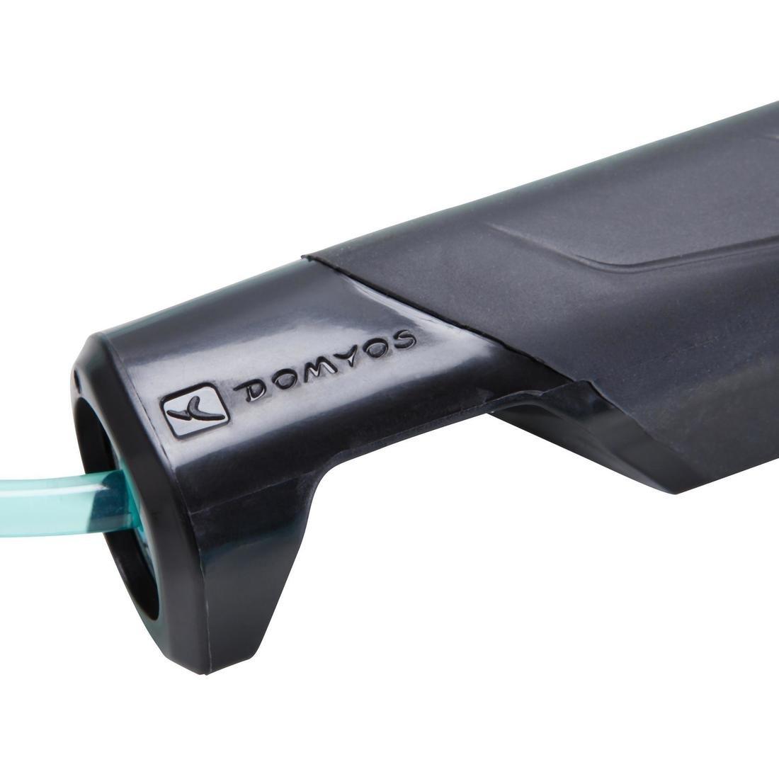 500 Skipping Rope - Blue, Turquoise, No Color, large image number 6