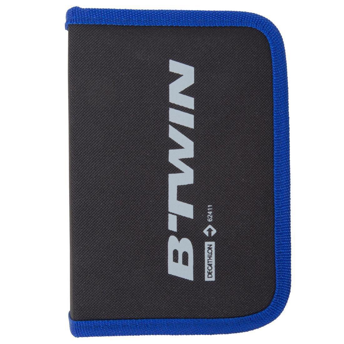 100 دراجة متعددة الأدوات, No Color, large image number 2