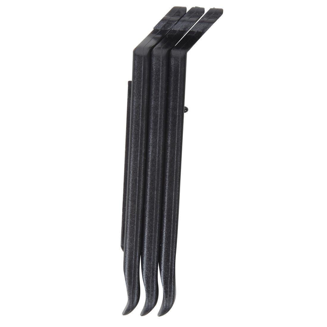 100 دراجة متعددة الأدوات, No Color, large image number 6