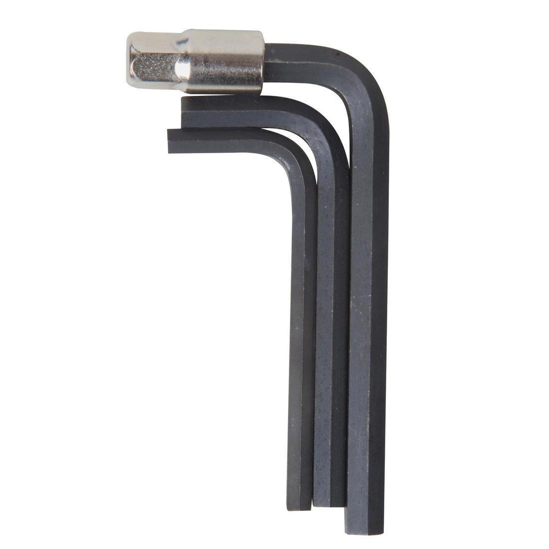 100 دراجة متعددة الأدوات, No Color, large image number 9