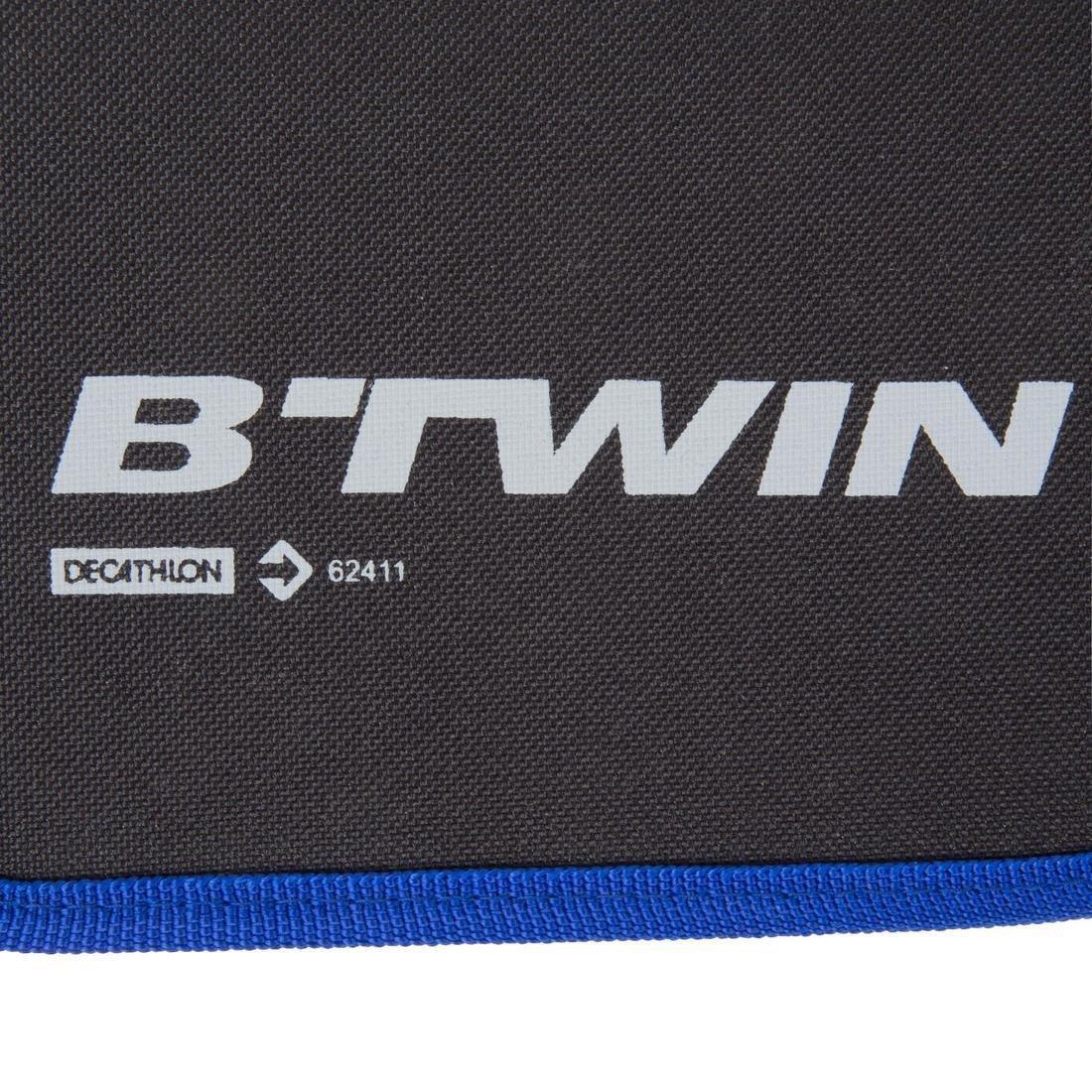 100 دراجة متعددة الأدوات, No Color, large image number 10