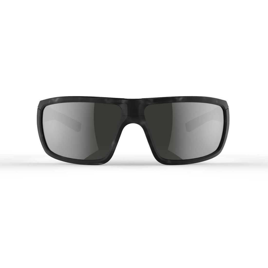 Adults Hiking Sunglasses - MH530 - Polarising Category 3, , large image number 1
