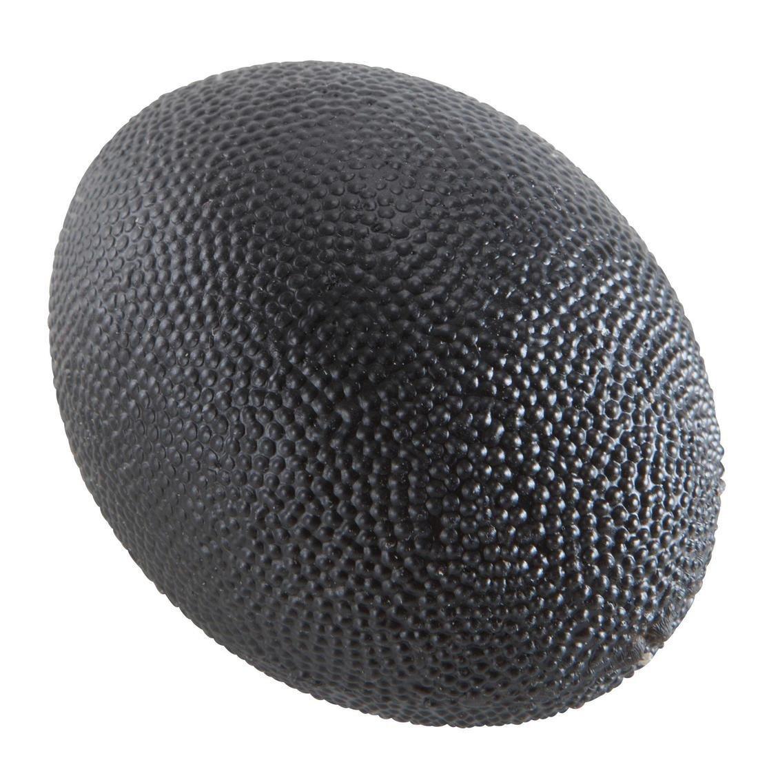 Pilates Stretching Hand Rehabilitation Ball, , large image number 0
