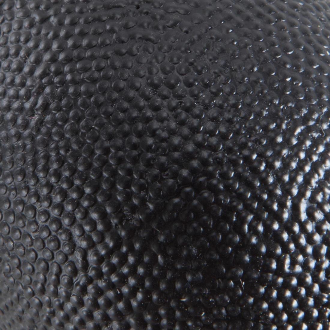 Pilates Stretching Hand Rehabilitation Ball, 5401_000, large image number 2