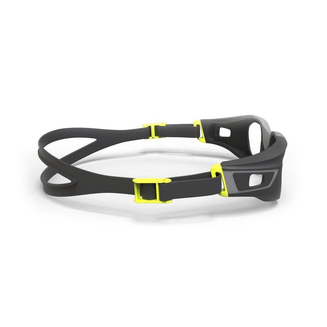 Selfit Frame Size S, Dark Chocolate, , large image number 3
