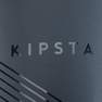 KIPSTA - XL  Adult Football Shin Pads F100 - Black