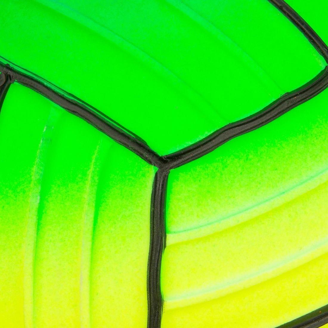 LARGE POOL BALL, No Color, large image number 13