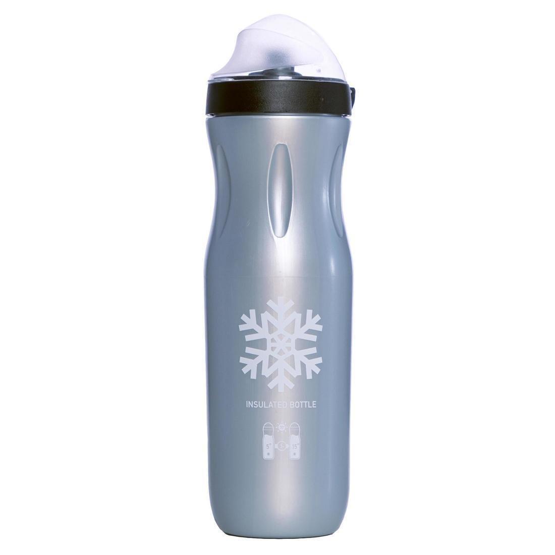 Isothermal Bike Bottle, , large image number 0
